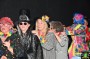 Thumbs/tn_Senioren carnaval 2024 323.jpg